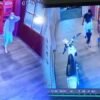 Nongki di Kafe Tak Bayar dan Langsung Pulang, 5 Orang di Kendari Tertangkap CCTV