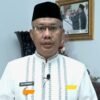 Wali Kota Kendari Bakal Keluarkan Aturan Kepemilikan Sajam