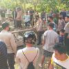 Cekcok Batas Tanah di Kolaka, Seorang Pria Aniaya Suami Istri hingga Tangan Putus