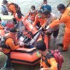 4 Hari Hilang, Nelayan yang Hilang di Perairan Pulau Hari Ditemukan Meninggal
