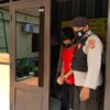 Polisi Ringkus Pengedar Narkoba di Kendari, 31 Paket Sabu-Sabu Diamankan