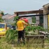 Keluarga Pria yang Ditemukan Membusuk di Kendari Menolak untuk Autopsi