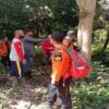 Seorang Anak Hilang Misterius di Hutan Woiha Koltim