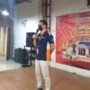 Semarak Undian Berhadiah 2022 Maxcell Kendari, 1 Unit Rumah Jadi Hadiah Utama