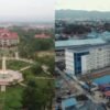 Video: 8 Universitas Terbaik di Sultra Versi UniRank Terbaru