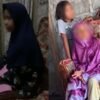 Video: Hukum Siswa Makan Sampah, Keluarga Amuk Oknum Guru SD di Buton