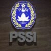 Kongres Asprov Akhir Januari, PSSI Sultra Buka Pendaftaran Ketua hingga Exco