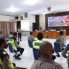 Operasi Keselamatan Anoa 2022 di Kendari Akan Digelar Selama 14 Hari