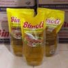 Minyak Goreng Langka di Kendari, Distributor Akan Salurkan 33.480 Liter Pekan Depan