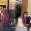 Pelajar yang Tabrak Polisi di Kendari Dilimpahkan ke Kejari