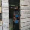 Seorang Anak Lelaki di Bombana Tewas Tergantung Dalam Kamar Mandi