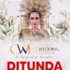 PPKM Kendari Naik Level 3, Claro Wedding Festival 2022 Ditunda