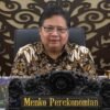 PPKM di Kendari Diperpanjang hingga 14 Maret 2022