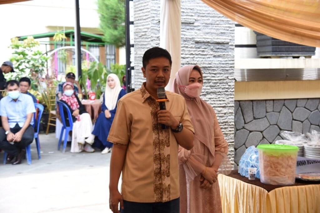 Adriatma Dwi Putra (ADP)