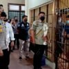 Tingkatkan Pelayanan Publik, Tim Puslitbang Mabes Polri Sambangi Polres Konsel