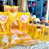 Besok, Disperindag Sultra Gelar Pasar Murah Minyak Goreng