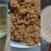 Masih Langka di Pasar, Warga Kendari Produksi Minyak Goreng Sendiri