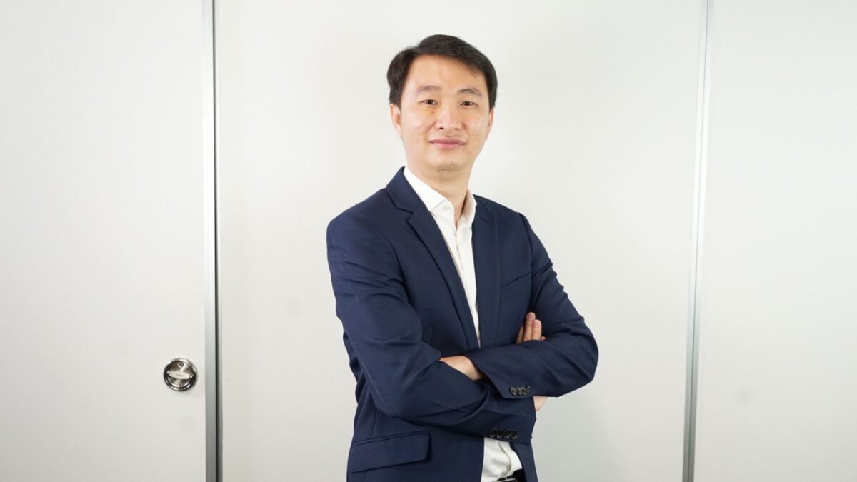 Pemerintah Sambut Positif Perkembangan Kripto, Ini Tanggapan CEO Indodax Pemerintah Sambut Positif Perkembangan Kripto, Ini Tanggapan CEO Indodax