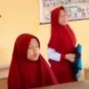 Siswi SD di Konawe Dikeluarkan Guru dari Ruang Kelas Gegara Tidak Vaksin