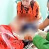 Ibu di Konawe Selatan Tewas di Tangan Putranya