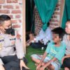 Melanggar Kode Etik, 3 Sanksi Menanti Polisi Penganiaya Bocah 10 Tahun di Baubau