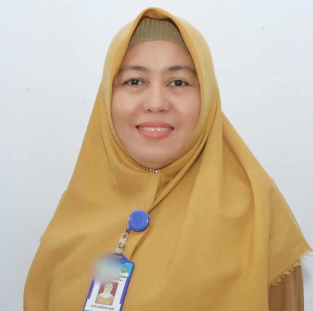 Bapenda Kendari Target Rp22 Miliar dari PBB 2022 Bapenda Kendari Target Rp22 Miliar dari PBB 2022