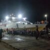 Pelabuhan Kendari Siapkan Strategi Antisipasi Lonjakan Penumpang Mudik Lebaran 2022