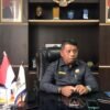 DPRD Kendari Dukung Pembangunan Kawasan Industri Pengolahan Nikel