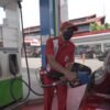 Mulai Berlaku 1 April, Harga Pertamax di Sultra Naik Jadi Rp12.750 per Liter