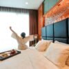 BPS Sultra Catat Tingkat Hunian Hotel Berbintang pada Februari 2022 Alami Peningkatan