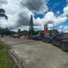 Pertamina Klaim Tak Ada Kelangkaan Pertalite di Kendari