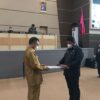 DPRD Rancang Perda Kemudahan Investasi di Kendari
