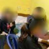 2 Gadis dan 1 Pria Terjaring Razia Dalam Penginapan di Konawe