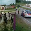 Puluhan Anak-Anak di Kendari Saling Serang Pakai Sarung