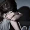 Pelecehan Gadis Usia 16 Tahun di Konsel, Polisi: Pelaku dan Korban Belum Lama Kenal