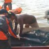 Warga Konut yang Hilang Misterius di Sungai Lalindu Ditemukan Meninggal Dunia