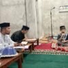 Semarak Ramadan, Remas Al Furqan Kendari Adakan Berbagai Lomba