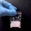 Tangkap Pengedar Narkoba, Polres Bombana Amankan 4 Paket Sabu-Sabu