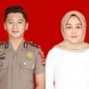 Fadly Fachrezi Anak Bupati Konawe, Ungkap Kesedihan Mendalam Usai Ditinggal Istri