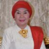 Istri Mantan Wali Kota Baubau, Sartini Tamrin Meninggal