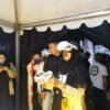 Expo HUT Kota Kendari ke-191 Hadirkan Teknologi Metaverse