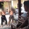 Bawa Sajam dan Buat Onar di Rumah Kontrakan, 3 Pria di Konawe Dibekuk Polisi