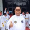 Ada Sosok Pria asal Kendari yang Jadi Juri SEA Games Vietnam 2021