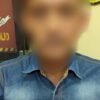 Polisi Ungkap Fakta Baru Gadis yang Disekap Dalam Indekos di Baubau