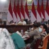 Pemprov Sultra Matangkan Persiapan GTRA Summit 2022 di Wakatobi