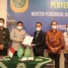 Universitas Muhammadiyah Kendari Buka Prodi Magister Manajemen