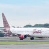 Dukung Pariwisata dan Ekonomi Daerah, Batik Air Tambah Rute Kendari – Makassar