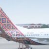 Penumpang di Kendari Bantah Penjelasan Batik Air soal Info Pembatalan Penerbangan