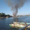 8 Unit Rumah di Kendari Ludes Terbakar, Berikut Identitas Korban dan Jumlah Kerugian