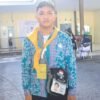 Pria 19 Tahun asal Konsel Jadi Jemaah Haji Termuda di Sulawesi Tenggara